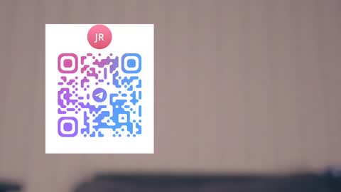 Snapshot of jessrubatte chatting on 12.20.24 NEW VIDEO IN BIO online show from 12.20.24