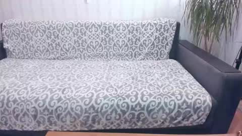 Snapshot of jessrubatte chatting on 10.28.25 NEW VIDEO IN BIO online show from 10.28.25