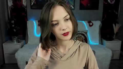 JesssWalker online show from 12.27.24