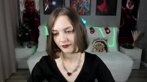 JesssWalker online show from 01.13.25