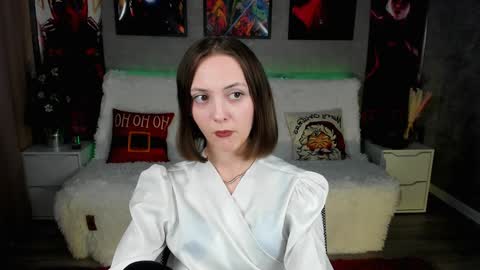 JesssWalker online show from 01.30.25