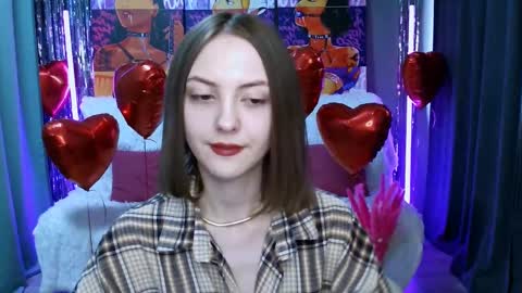 JesssWalker online show from 02.21.25