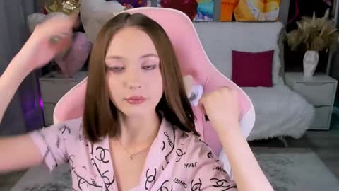 JesssWalker online show from 03.30.26