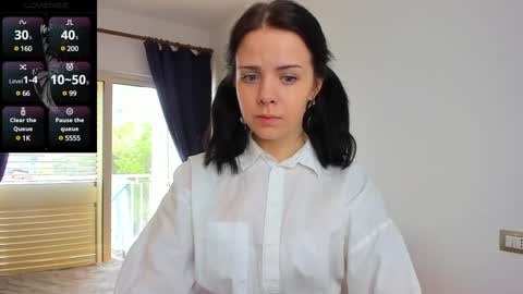 im doing any u want just ask me online show from 12.09.24