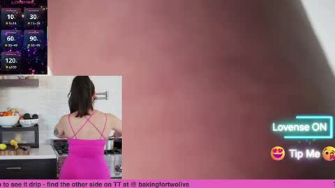 jessuhhlynn online show from 04.15.26