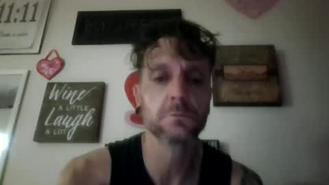 jesswick online show from 02.22.26