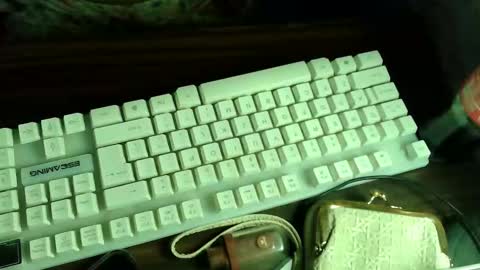 jessx69_sluttyxxx online show from 09.28.25