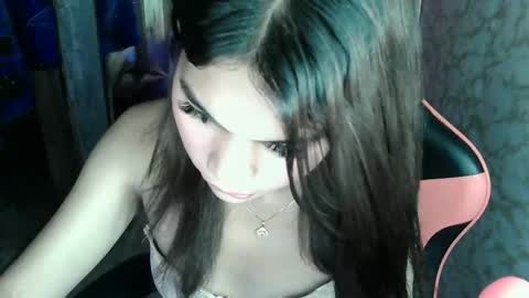 jessx69_sluttyxxx online show from 09.28.25