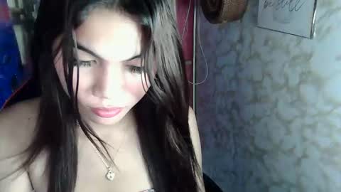 jessx69_sluttyxxx online show from 10.02.25