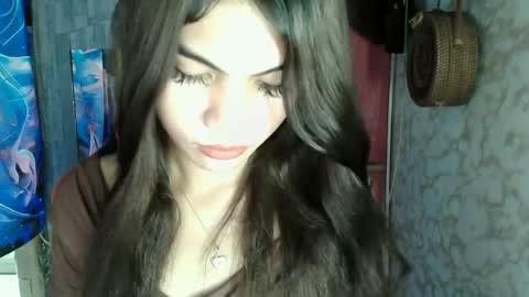 jessx69_sluttyxxx online show from 10.08.25
