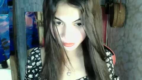 jessx69_sluttyxxx online show from 10.10.25