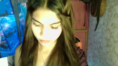 jessx69_sluttyxxx online show from 10.13.25