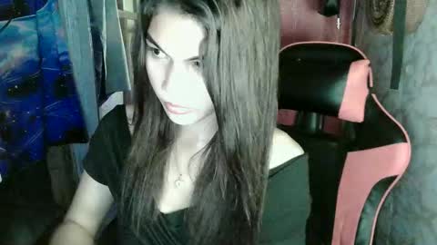 jessx69_sluttyxxx online show from 10.15.25
