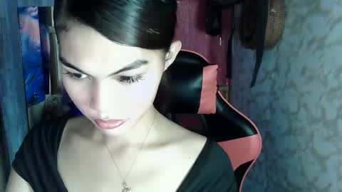 jessx69_sluttyxxx online show from 10.16.25