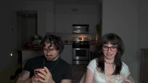 JessxoValenci online show from 11.24.25