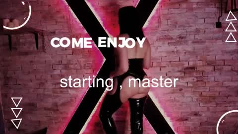 jessy_capelli online show from 09.13.25