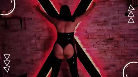 jessy_capelli online show from 09.21.25