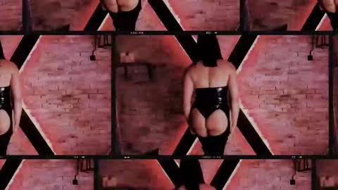 jessy_capelli online show from 09.22.25
