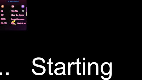 jessy_capelli online show from 01.10.26