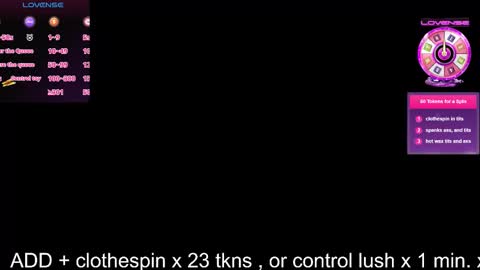 jessy_capelli online show from 01.31.26