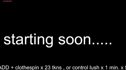 jessy_capelli online show from 03.29.26