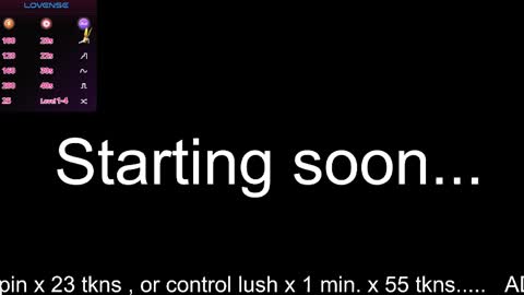 jessy_capelli online show from 04.02.26