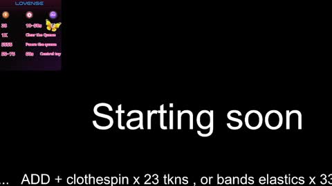 jessy_capelli online show from 04.15.26