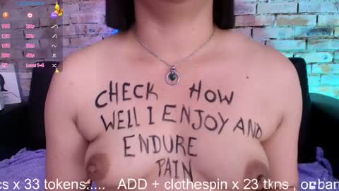 jessy_capelli online show from 04.17.26