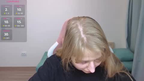 Jessy online show from 10.29.25