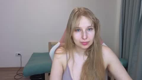 Jessy online show from 06.01.26