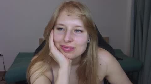 Jessy online show from 06.05.26