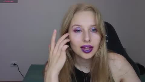 Jessy online show from 07.03.26