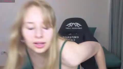 Jessy online show from 07.13.26