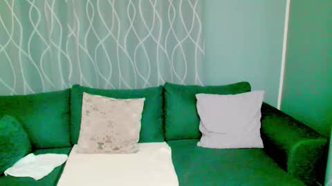 jessy curt online show from 09.19.25