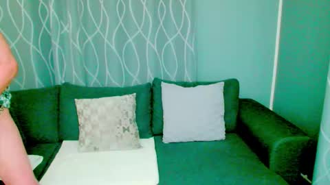 jessy curt online show from 09.29.25