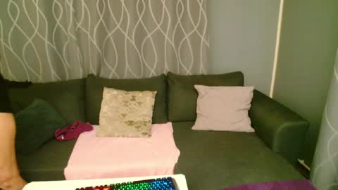 jessy curt online show from 12.20.25