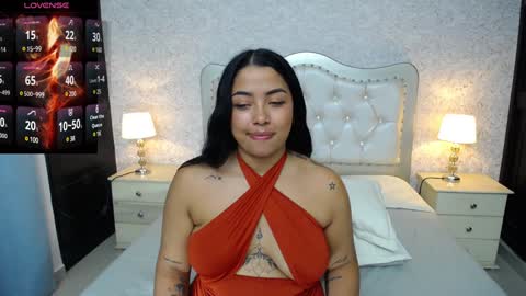 Jessy online show from 12.11.24