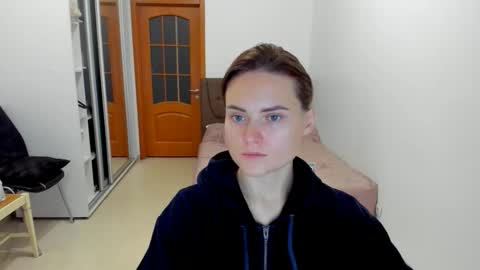 Polina online show from 11.28.25