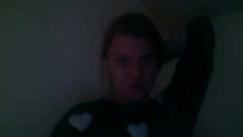 jessyangels online show from 03.19.26