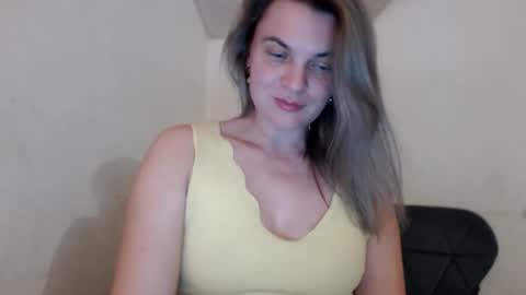 jessyangels online show from 04.14.26