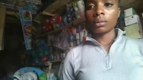 Snapshot of jessybabie chatting on 11.06.25 jessybabie online show from 11.06.25