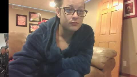 seductress Cyber Succubus online show from 03.29.26