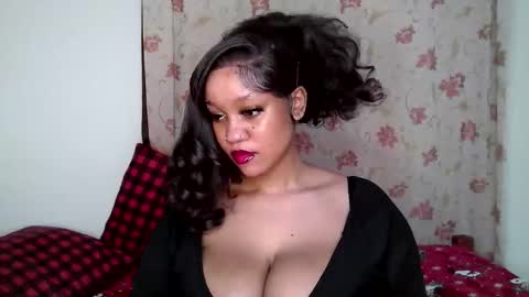 Snapshot of jessycoool chatting on 09.11.25 Koko online show from 09.11.25