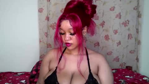 Snapshot of jessycoool chatting on 09.15.25 Koko online show from 09.15.25