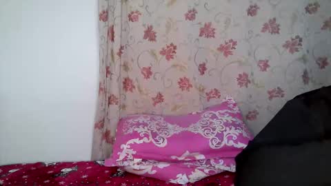 Snapshot of jessycoool chatting on 10.15.25 Koko online show from 10.15.25