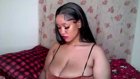 Snapshot of jessycoool chatting on 11.11.25 Koko online show from 11.11.25