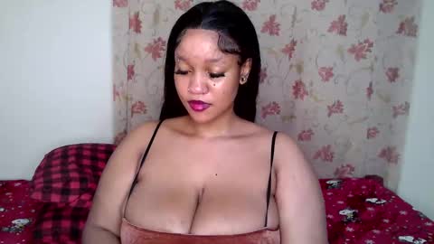 Snapshot of jessycoool chatting on 11.11.25 Koko online show from 11.11.25