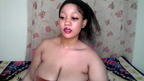 Snapshot of jessycoool chatting on 12.02.25 Koko online show from 12.02.25