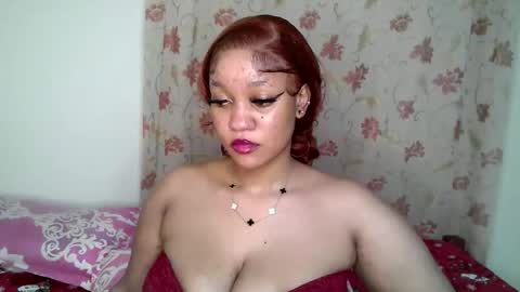 Snapshot of jessycoool chatting on 12.04.25 Koko online show from 12.04.25