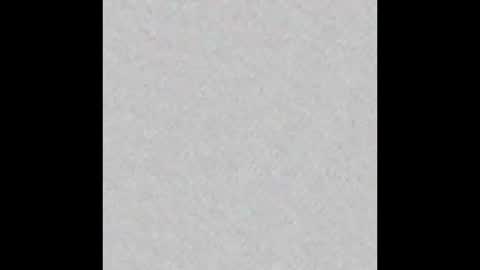 Snapshot of jessye_golden chatting on 02.18.25 jessye_golden online show from 02.18.25